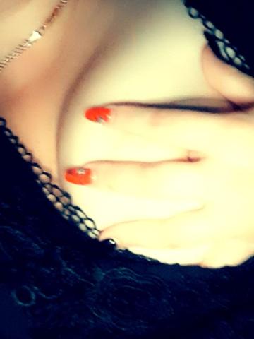 Милена Гипер Реал