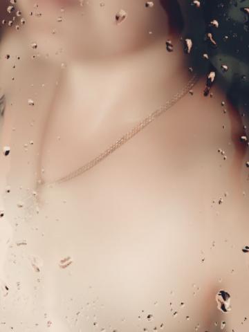 Милена Гипер Реал фото 2