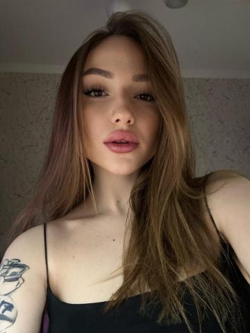 Надежда фото 10