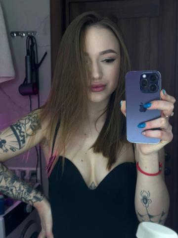 Надежда фото 2