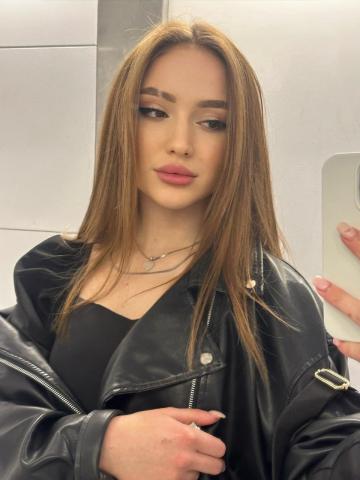 Надежда фото 3