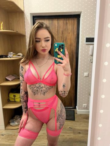 Надежда фото 4