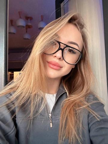 Надежда фото 5