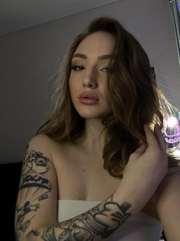 Надежда фото 6