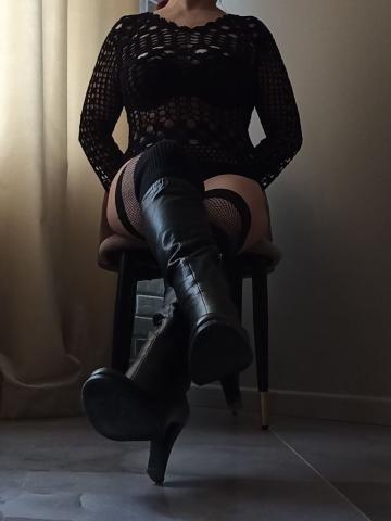 Татьяна Луна фото 2