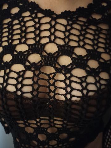 Татьяна Луна фото 3