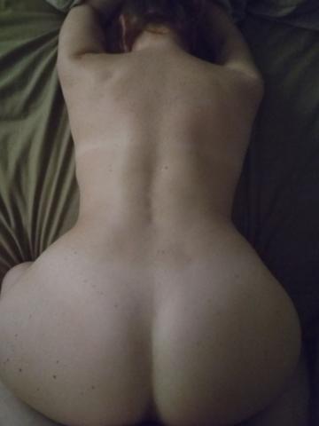 Татьяна Луна фото 4