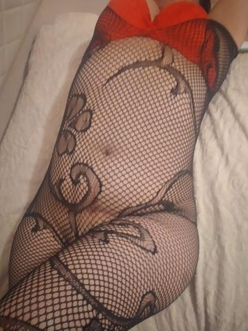 Ирина Шикарная Фигура фото 2