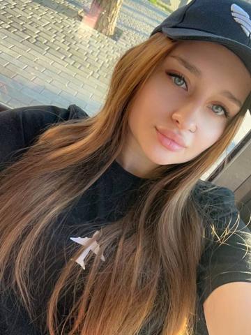 Роксана Золото Реал фото 2