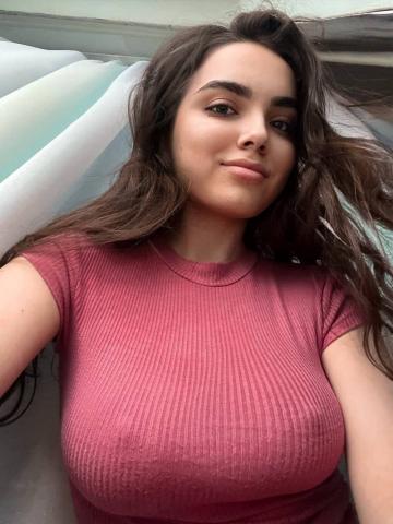 Виктория фото 3