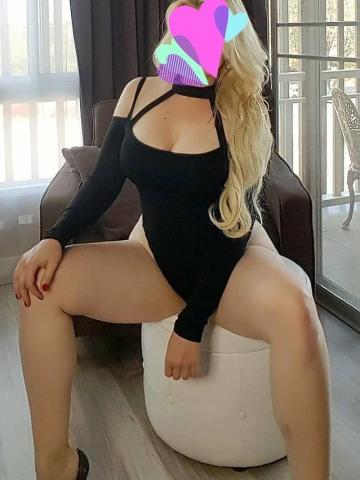 Елена фото 3