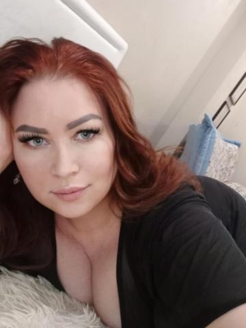 Татьяна фото 3