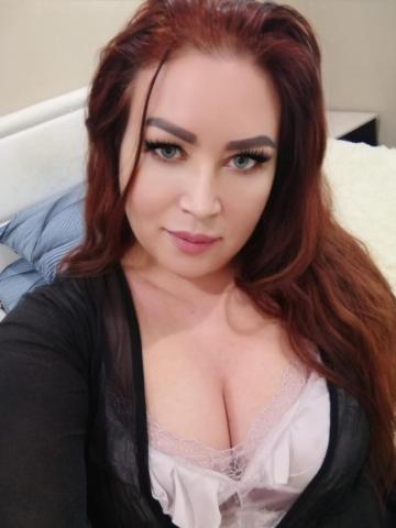 Татьяна фото 4