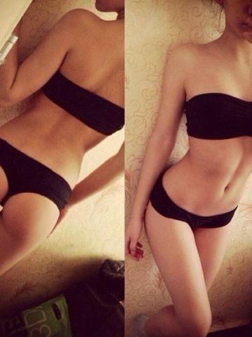 Стелла фото 3