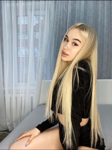 Эсфирь фото 2