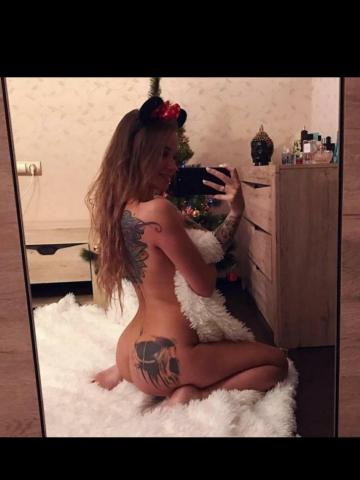 Мария фото 2