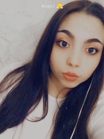 София Золото Вип фото 3