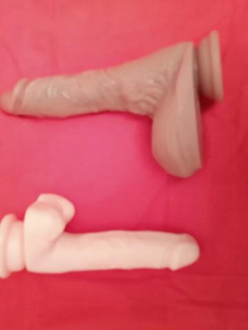 Лера Спутница Реал фото 7