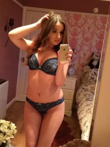 Анастасия фото 2