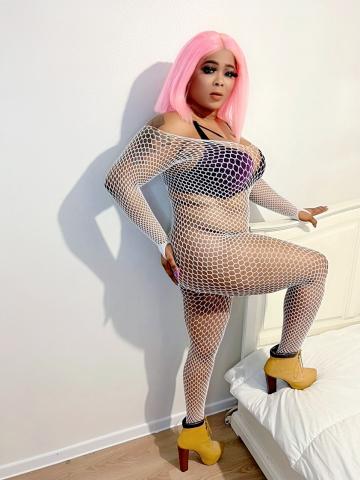 Камилла фото 10