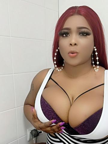 Камилла фото 12