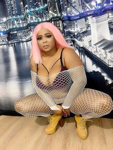 Камилла фото 15