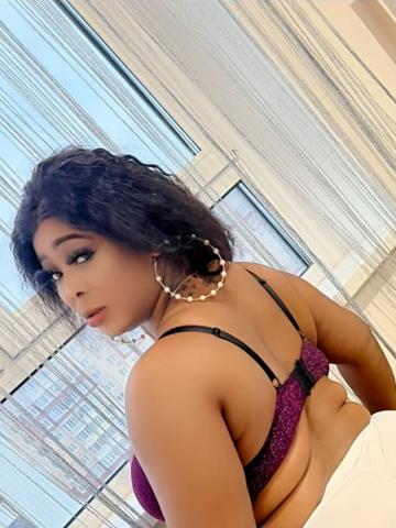 Камилла фото 16