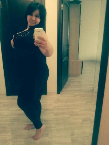 Мишель фото 2