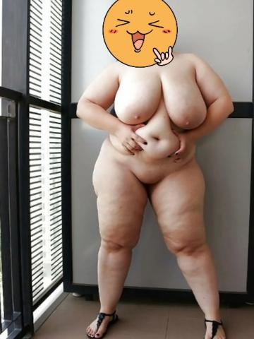 Мишель фото 4