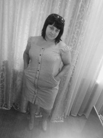 Мишель фото 6