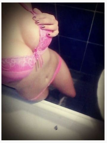 Амина Воронеж фото 3