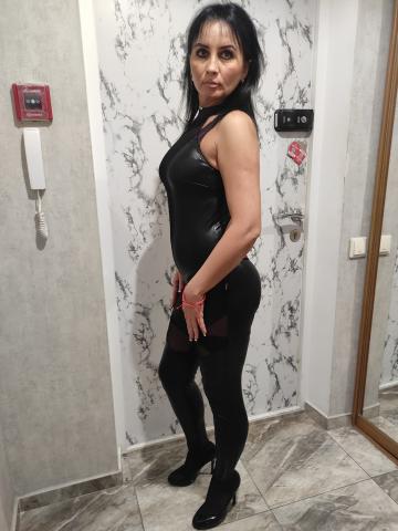 Патриция фото 10