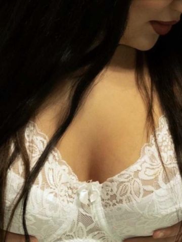 Виктория Эскорт Москва