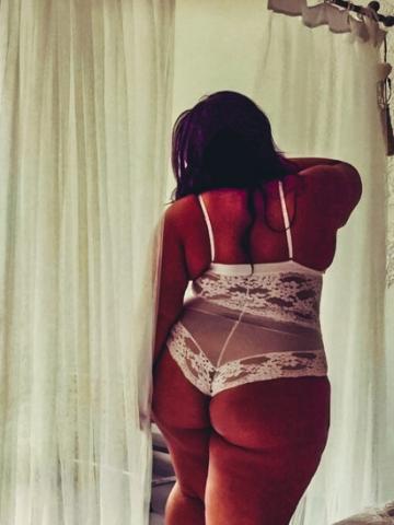 Тихомира фото 3