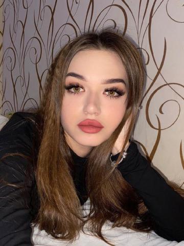 Римма фото 2