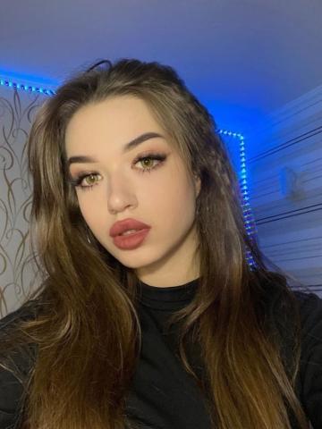 Римма фото 3