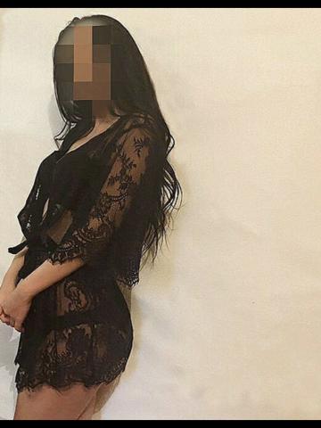 Амина Платина фото 2