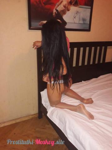 Акико фото 6