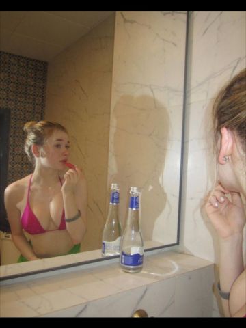 Кирилла фото 3