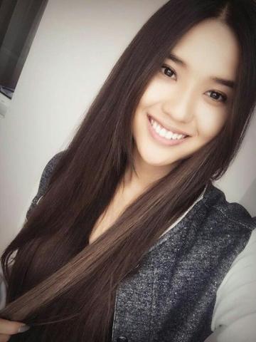 Тиана фото 2