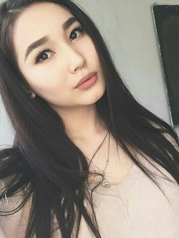 Тиана фото 3