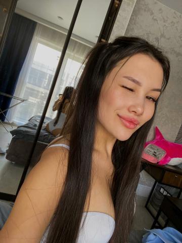 Таня Сладкий Момент фото 2