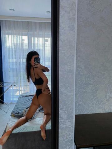 Таня Сладкий Момент фото 3