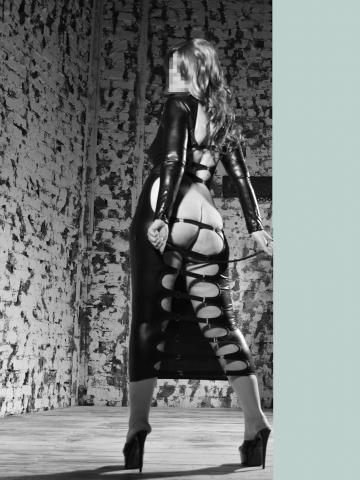 Алиса фото 8