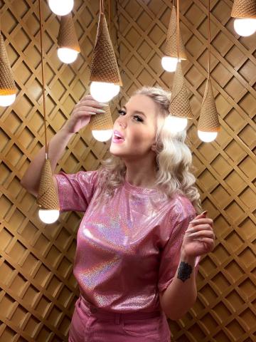 Оксана фото 2