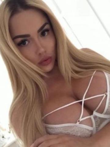 Роксана фото 2