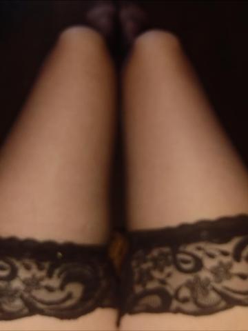 Ульяна Невероятная Блондинка фото 3