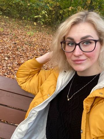 Флора Встречу С Радостью