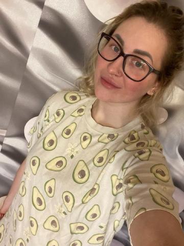 Флора Встречу С Радостью фото 10