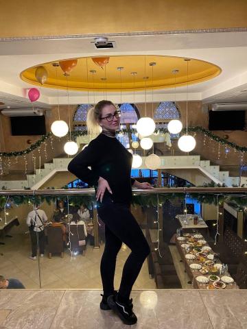 Флора Встречу С Радостью фото 4